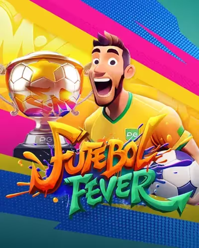fbmbet