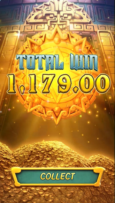 883bet