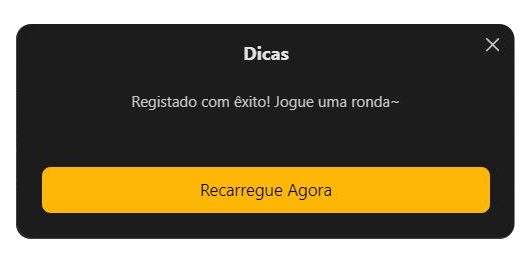Betno