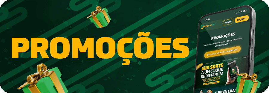p9 game é confiável