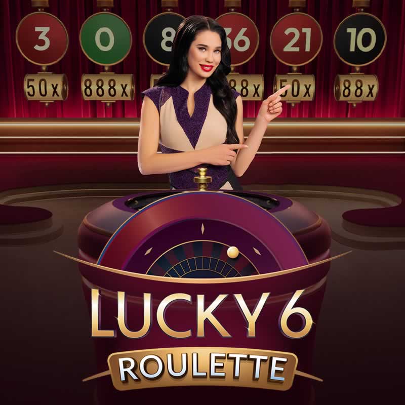 E66bet login