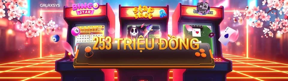 5659bet