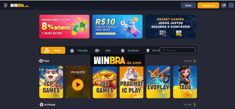 rico33bet