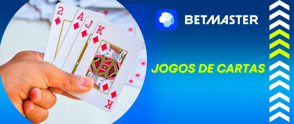 classificação do série b