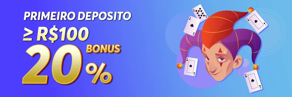 playpix login entrar