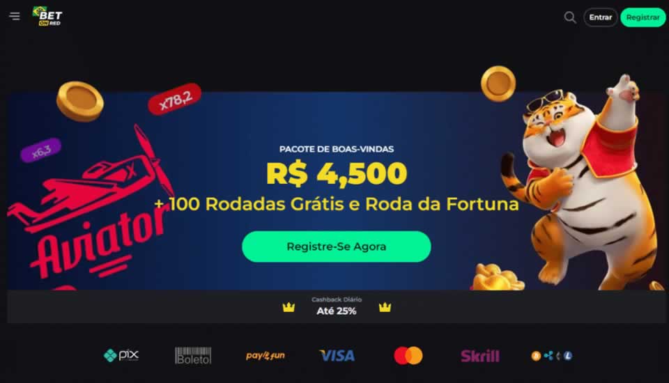Bet10 login
