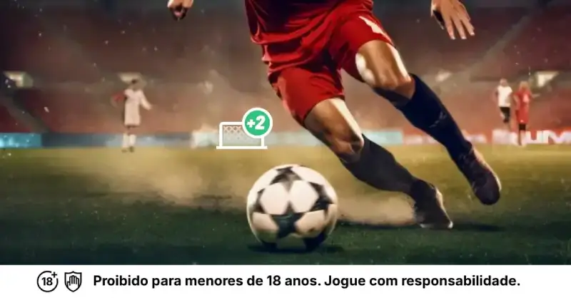 971bet