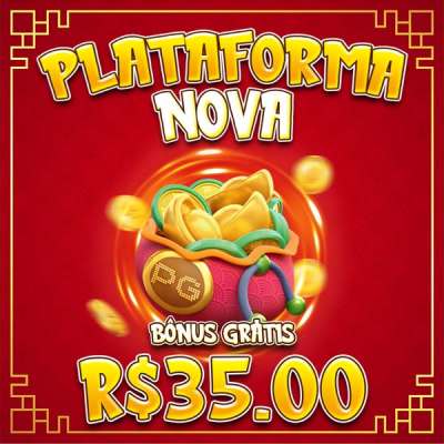 70bet