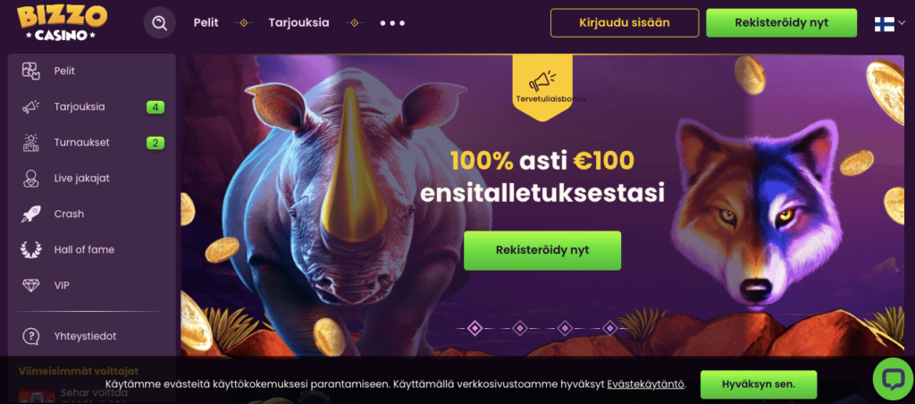 Bet558