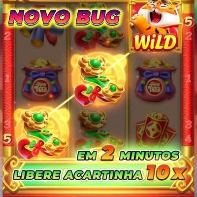 700jogo