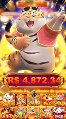 312bet