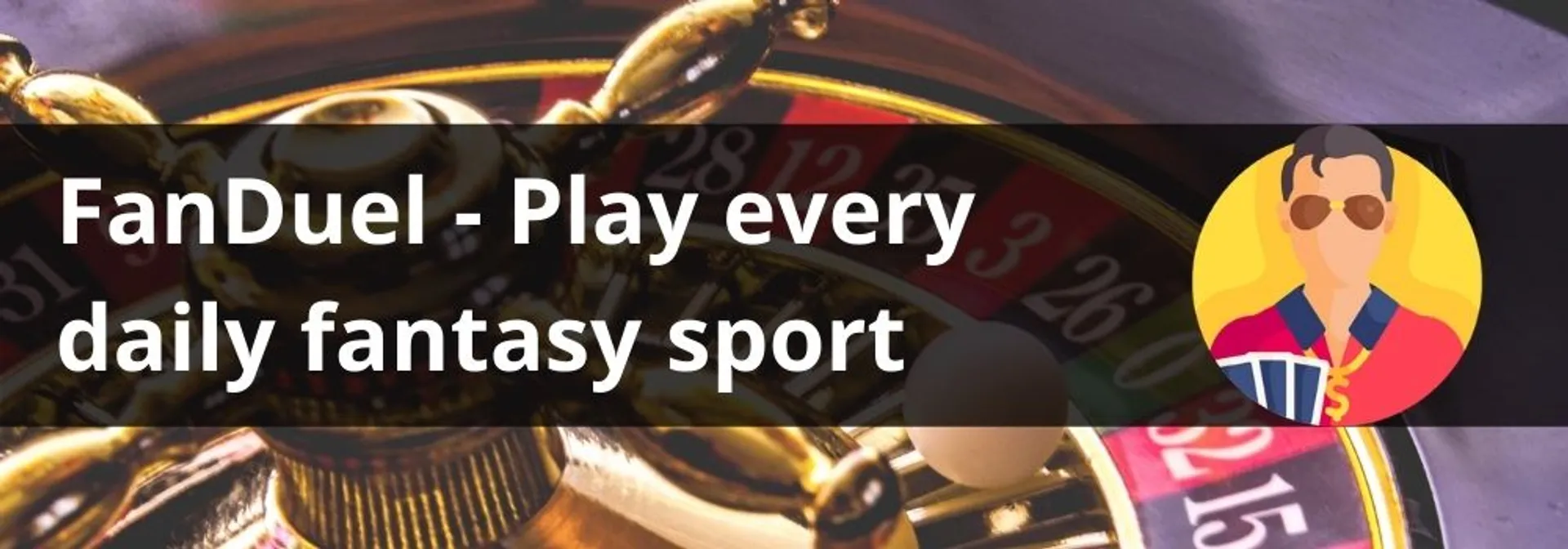 Cassino bet365