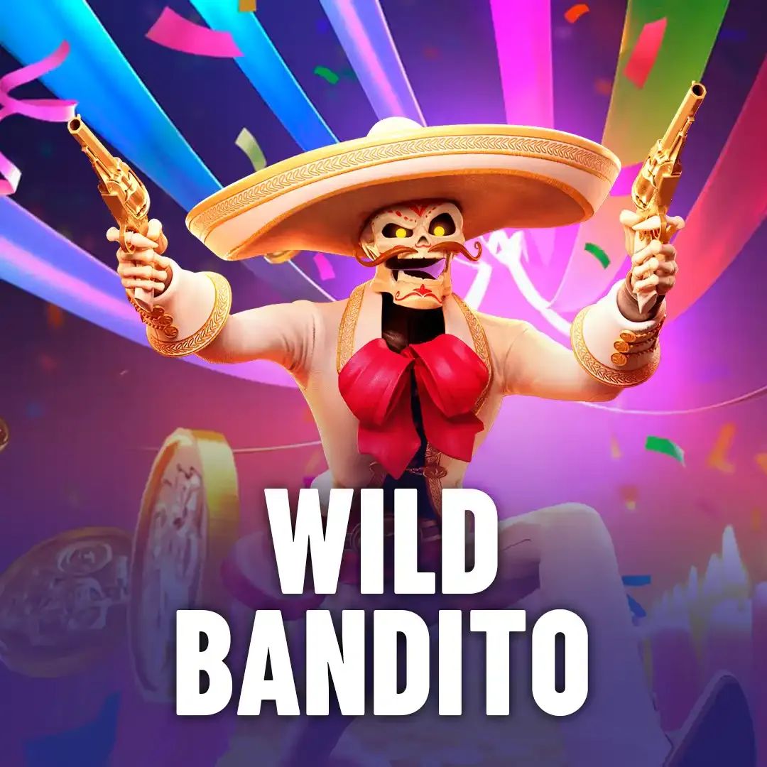 Betway online casino