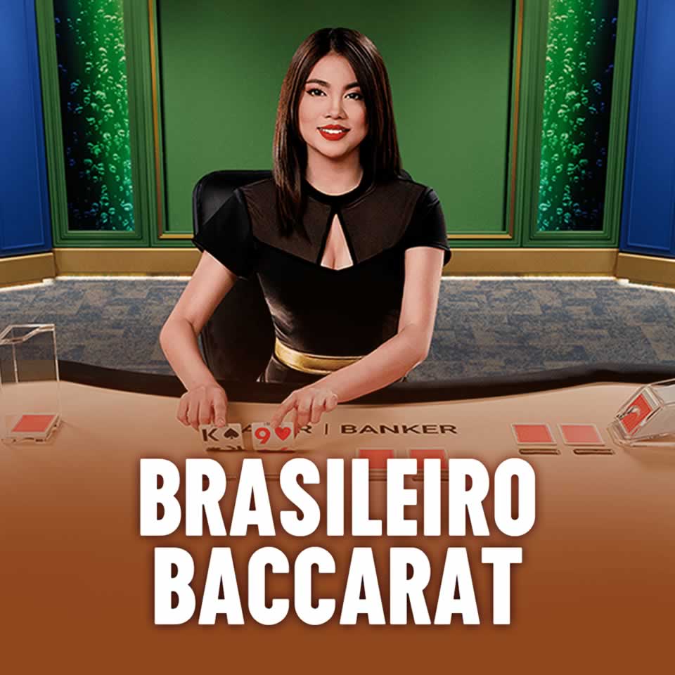 119bet