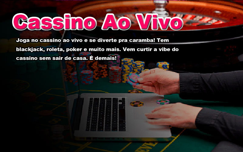 72bet