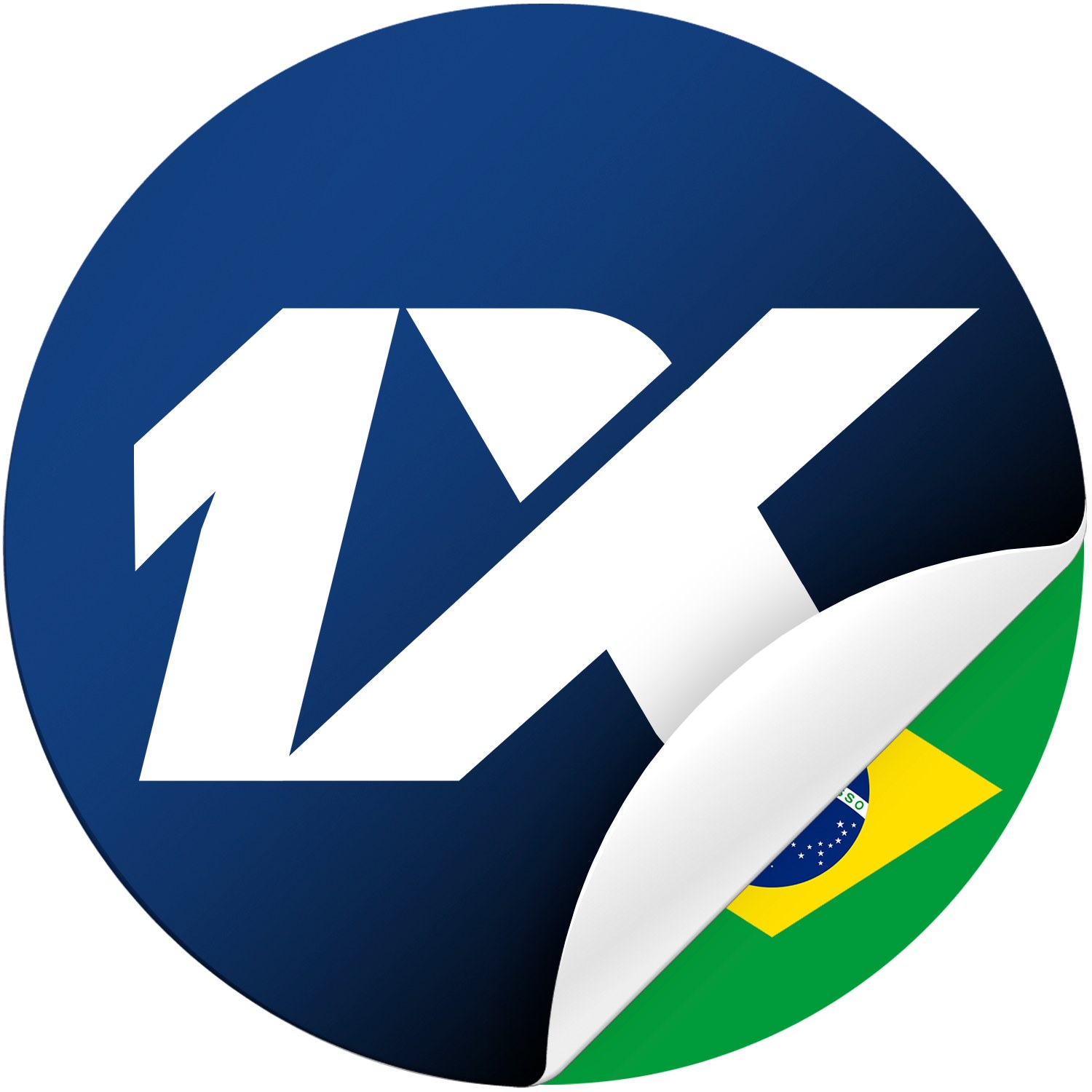 Brasileirâo