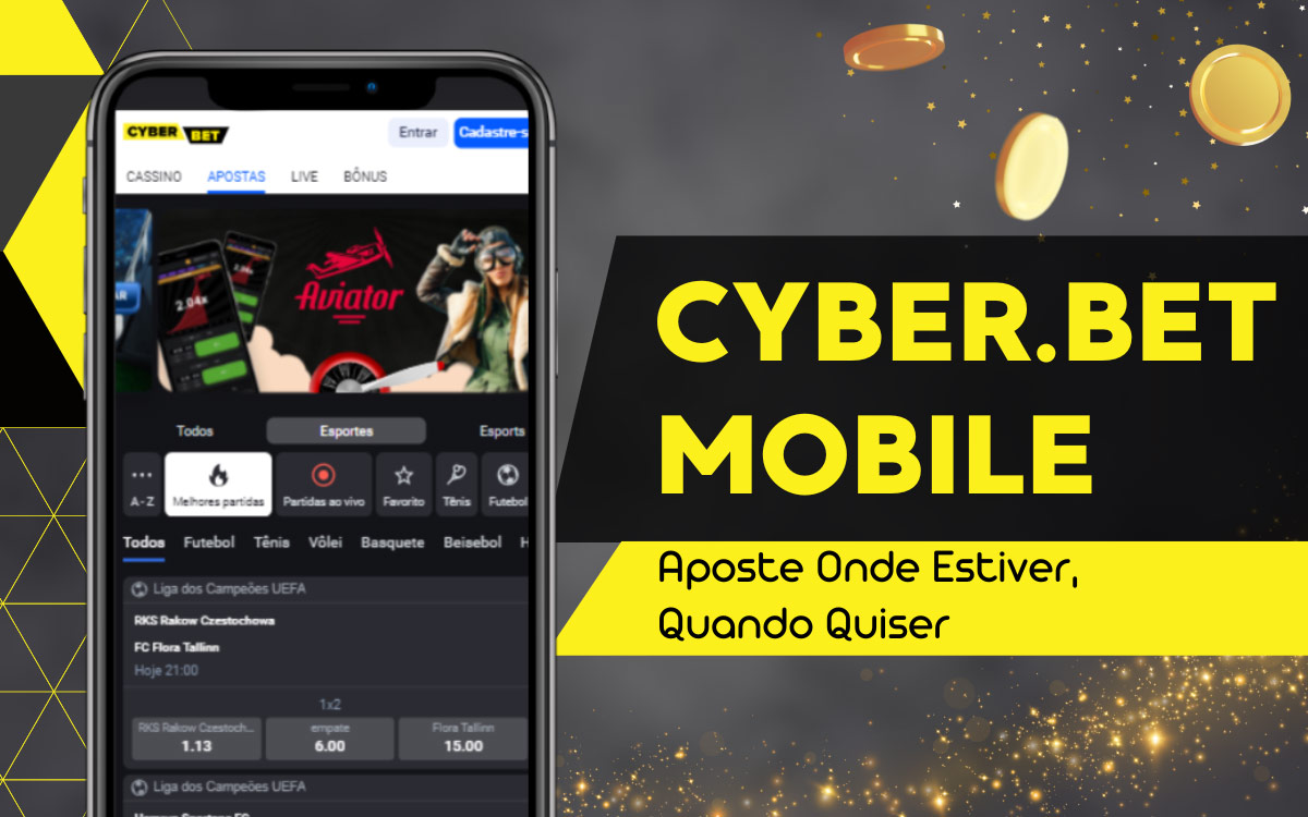 Betfair exchange football
