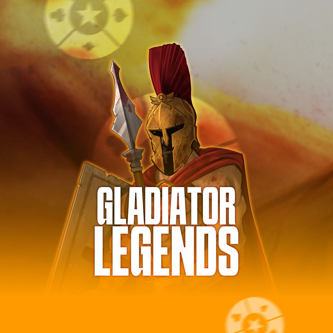 gambeta10