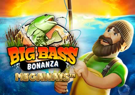 Tigrinho bet365 baixar