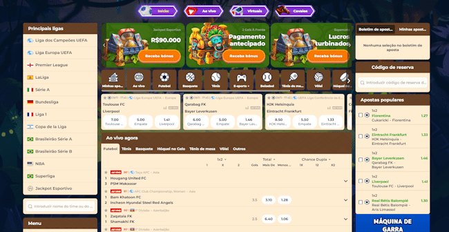 playbonds