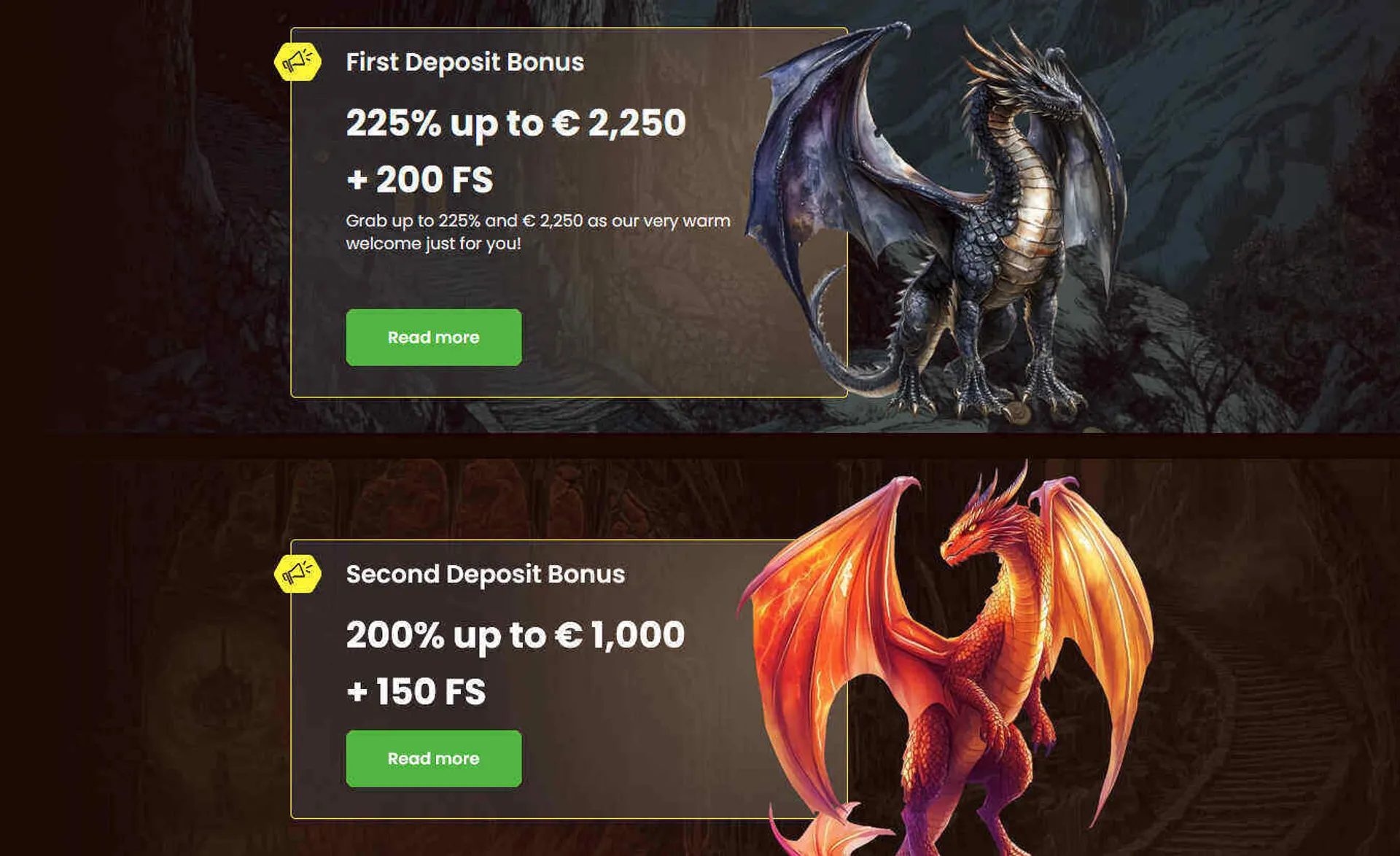 Betfair cruzeiro
