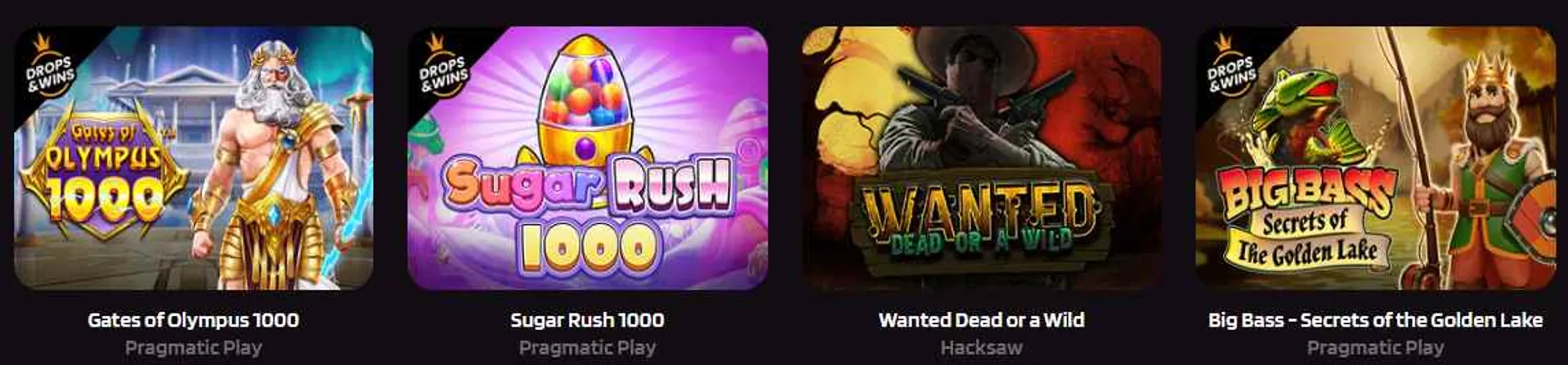 winsmania