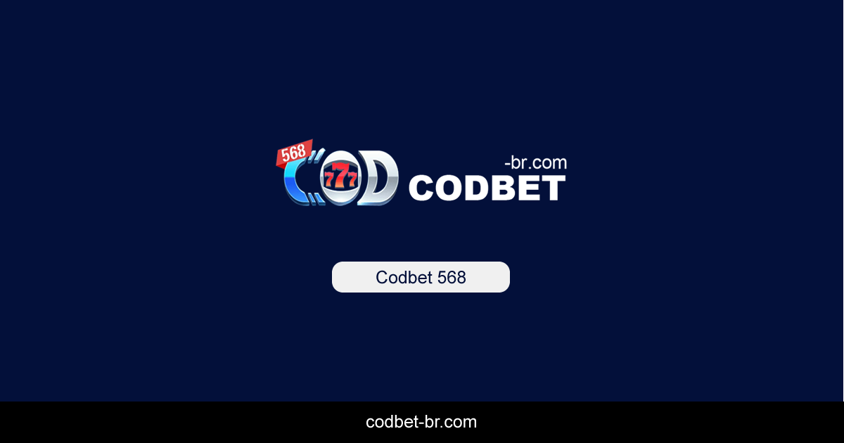 c333bet