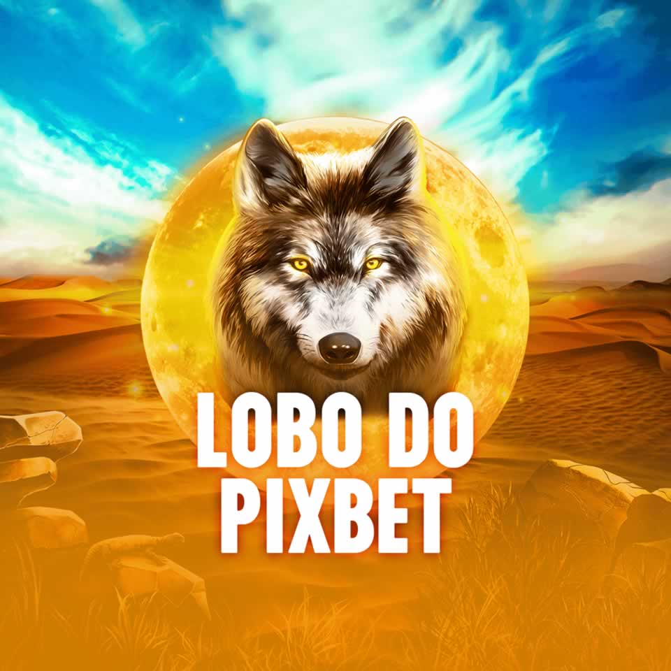 Cbcbet