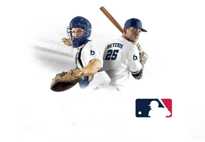 betsul 365