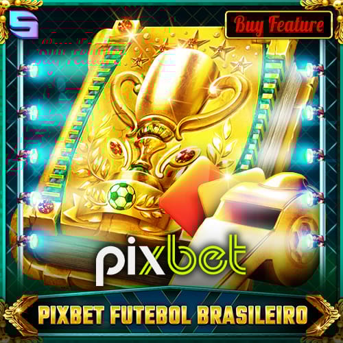 betex