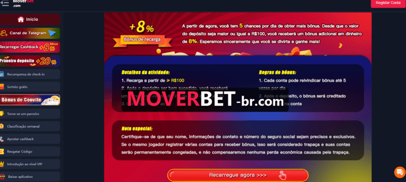 6161bet