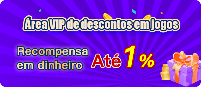 9kbet