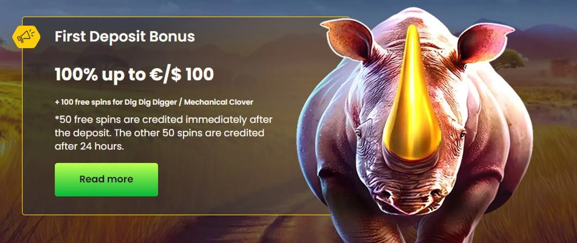 Bet365 casino bonus code