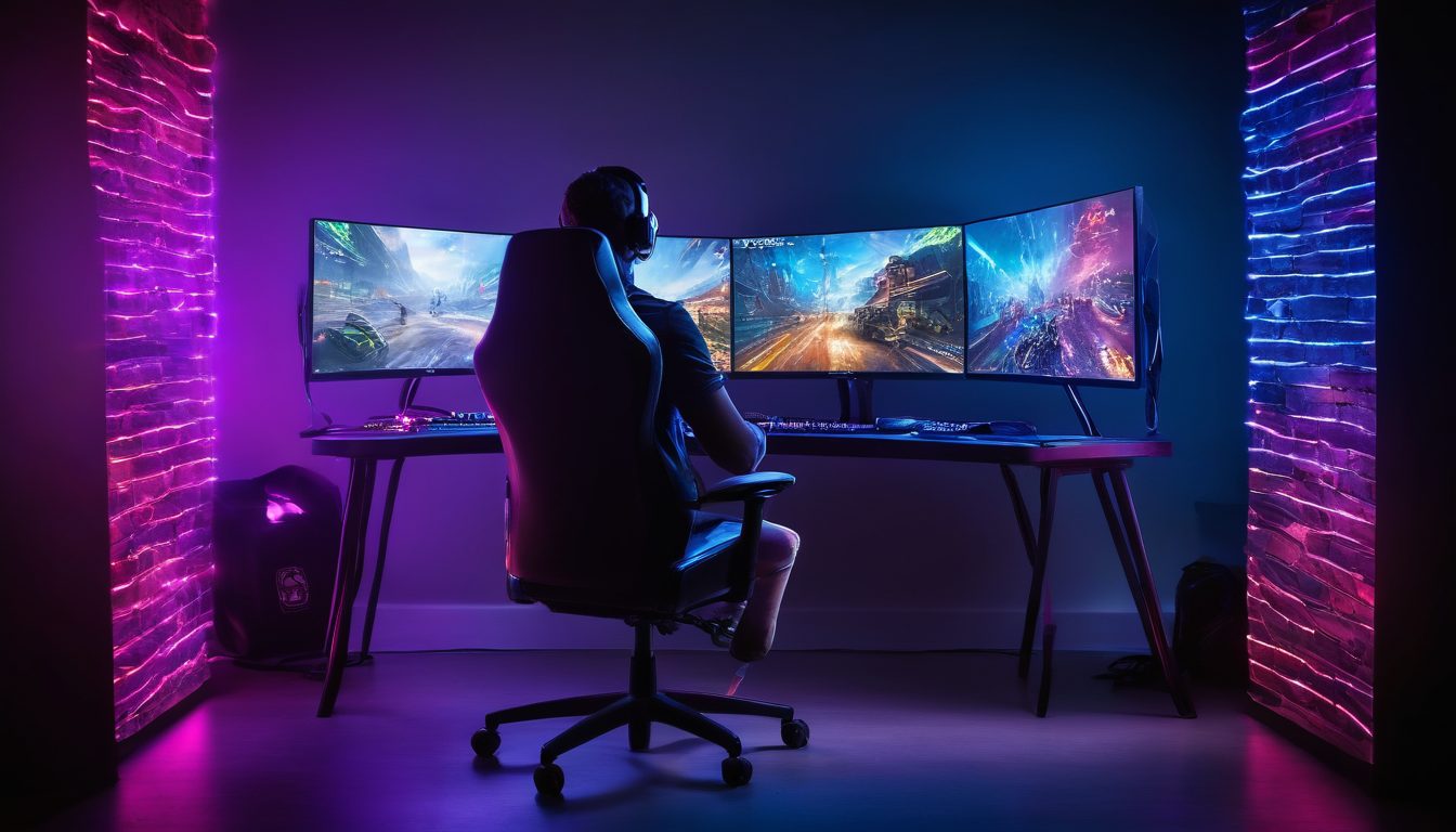 gambeta10