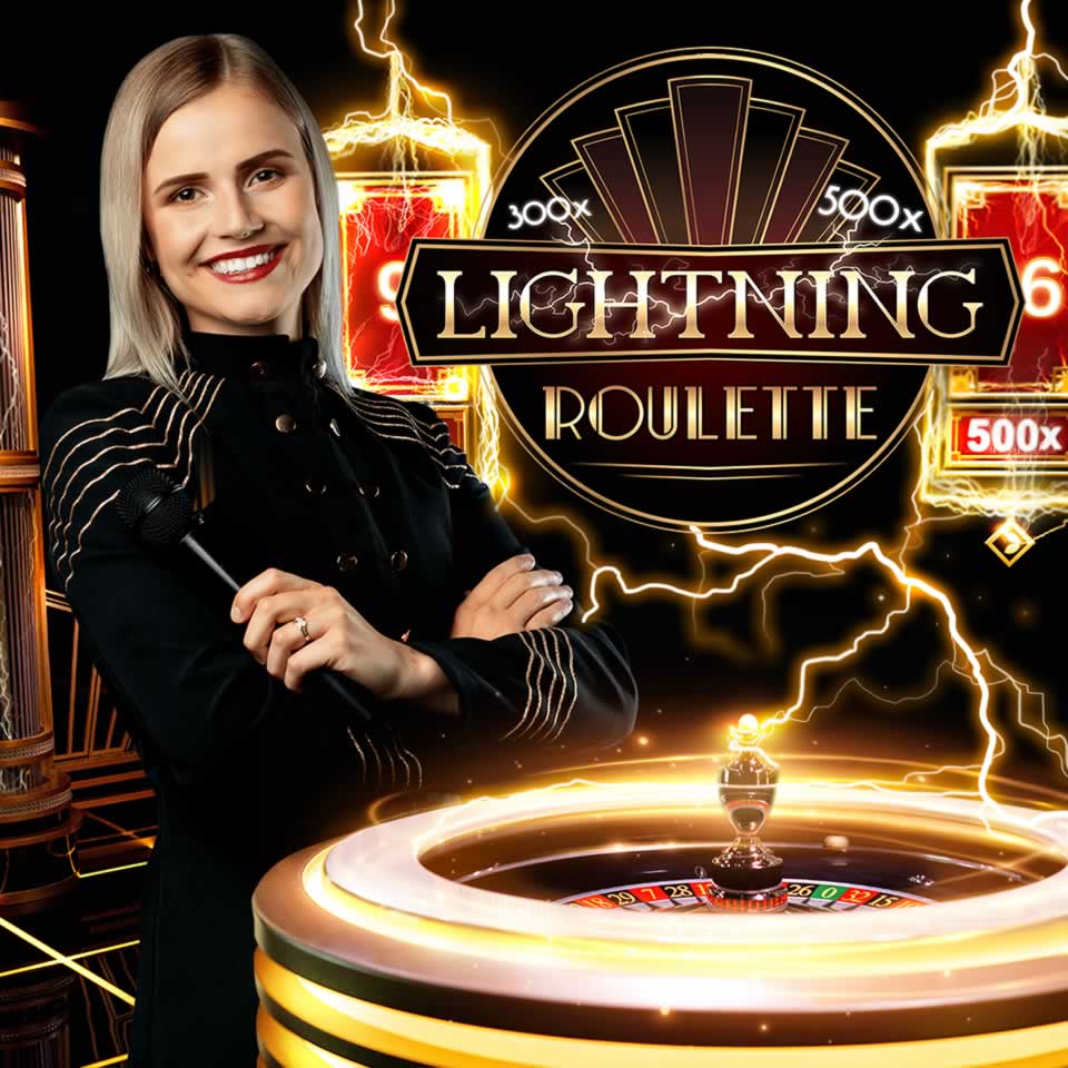 v7sbet