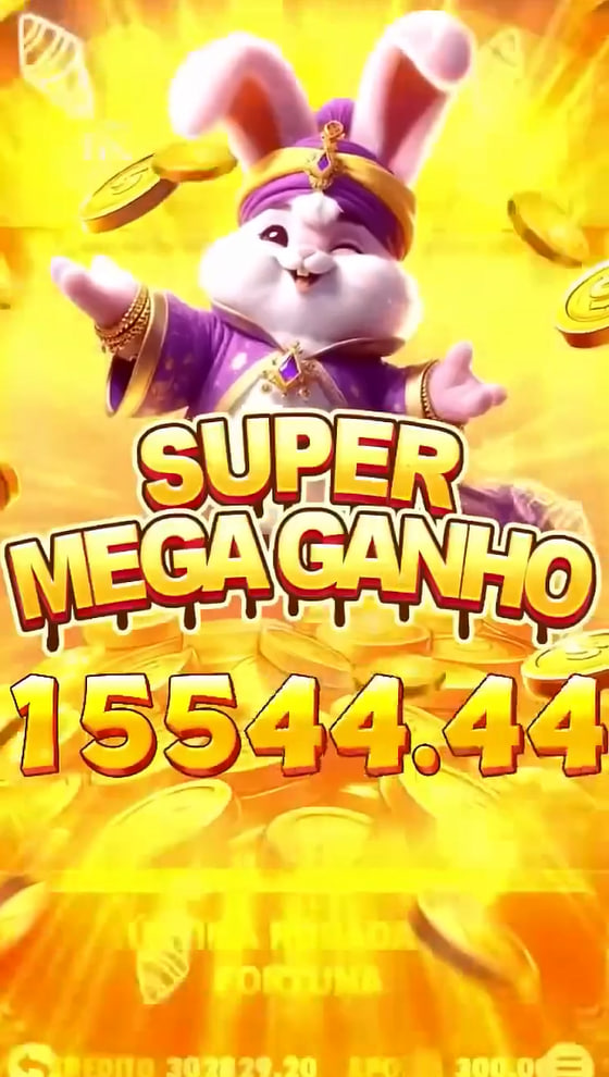 9099bet