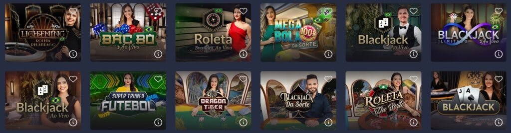 bet,app