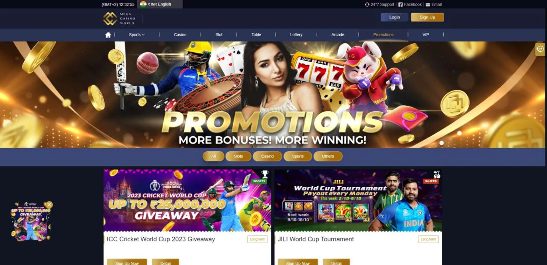 Codigo bonus novibet