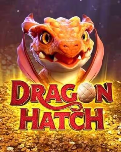 parimatch bet