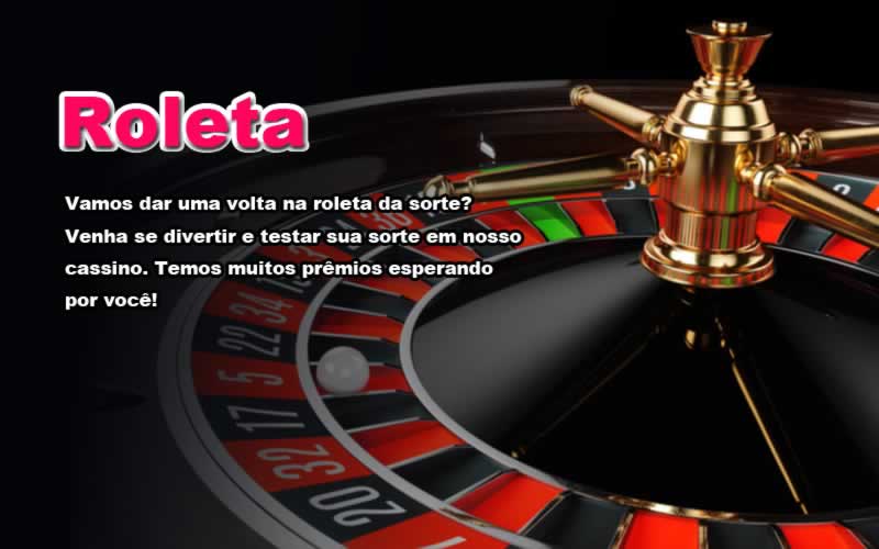 brejajogo
