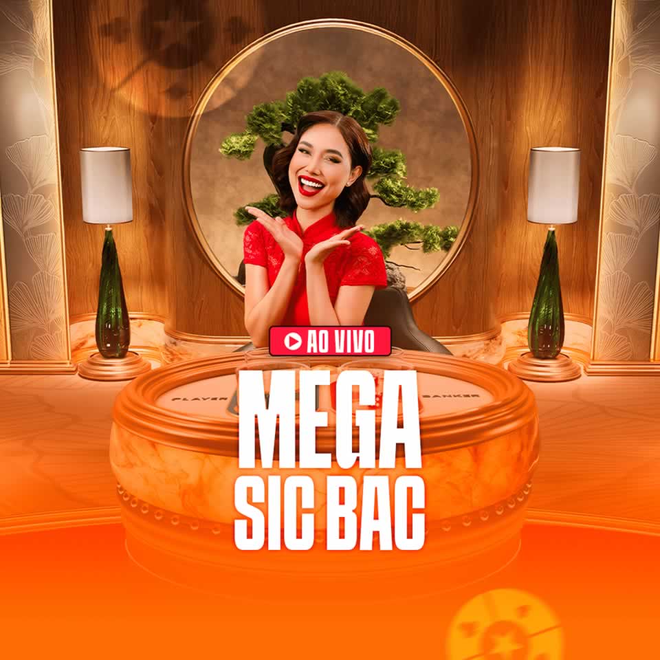 s9br
