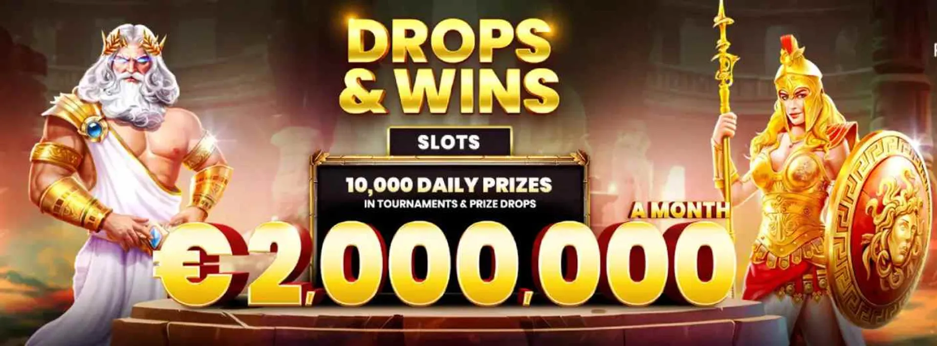 7bets