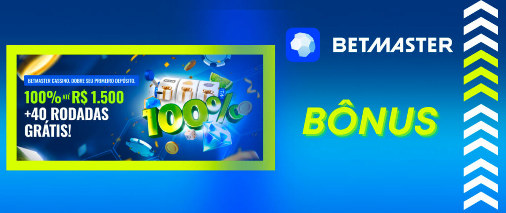 bibet