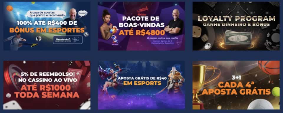 streambetz
