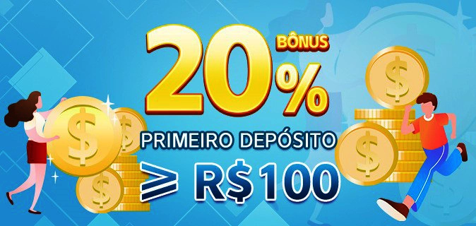 Bet29 com