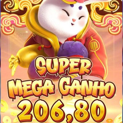 14winbet