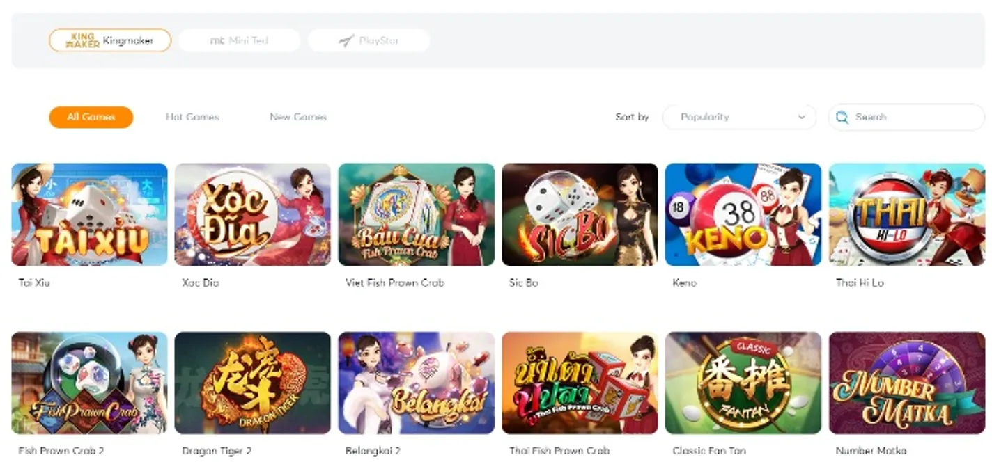 Download betano app