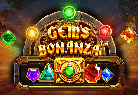 bggbet