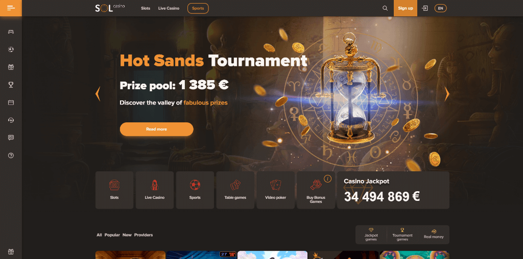 7games bet grátis