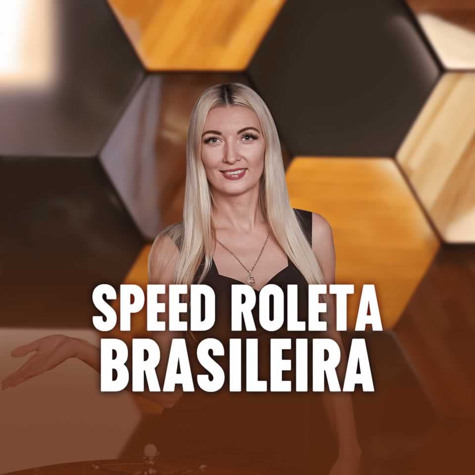 supremabet